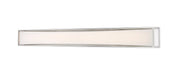 Z-Lite - 1933-46BN-LED - LED Vanity - Baden - Brushed Nickel
