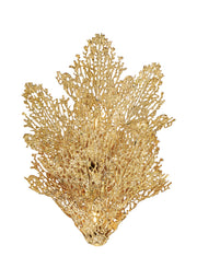 Metropolitan - N7882-750-L - LED Wall Sconce - Evergold - India Gold with Vintage Brass