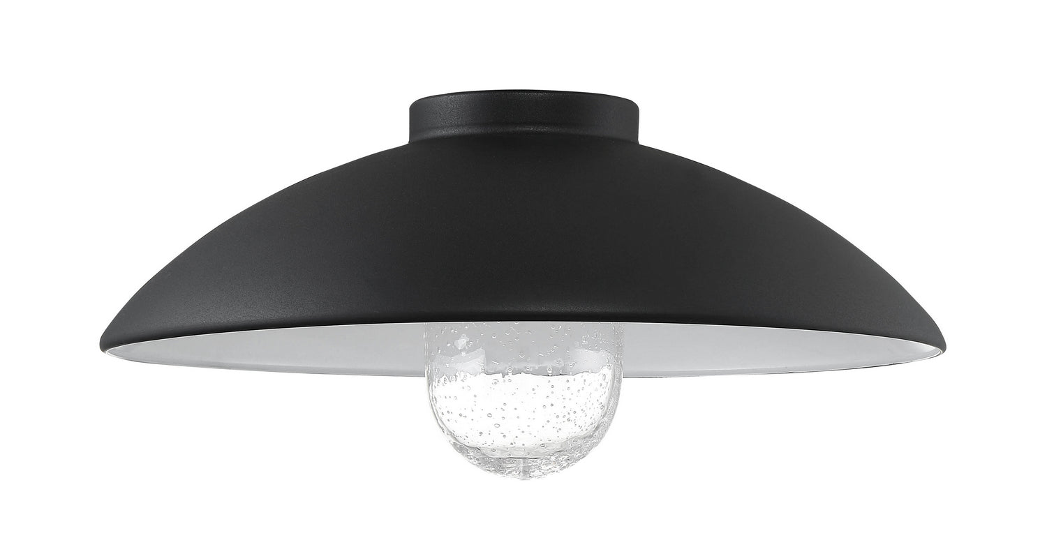 Minka-Lavery - 7984-14-66 - Shade - Rlm - Sand Coal