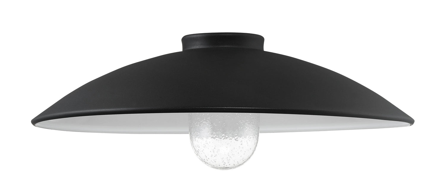 Minka-Lavery - 7984-18-66 - Shade - RLM - Sand Coal