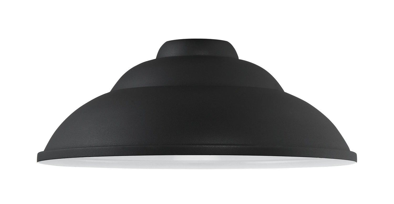 Minka-Lavery - 7985-14-66 - Shade - RLM - Sand Coal