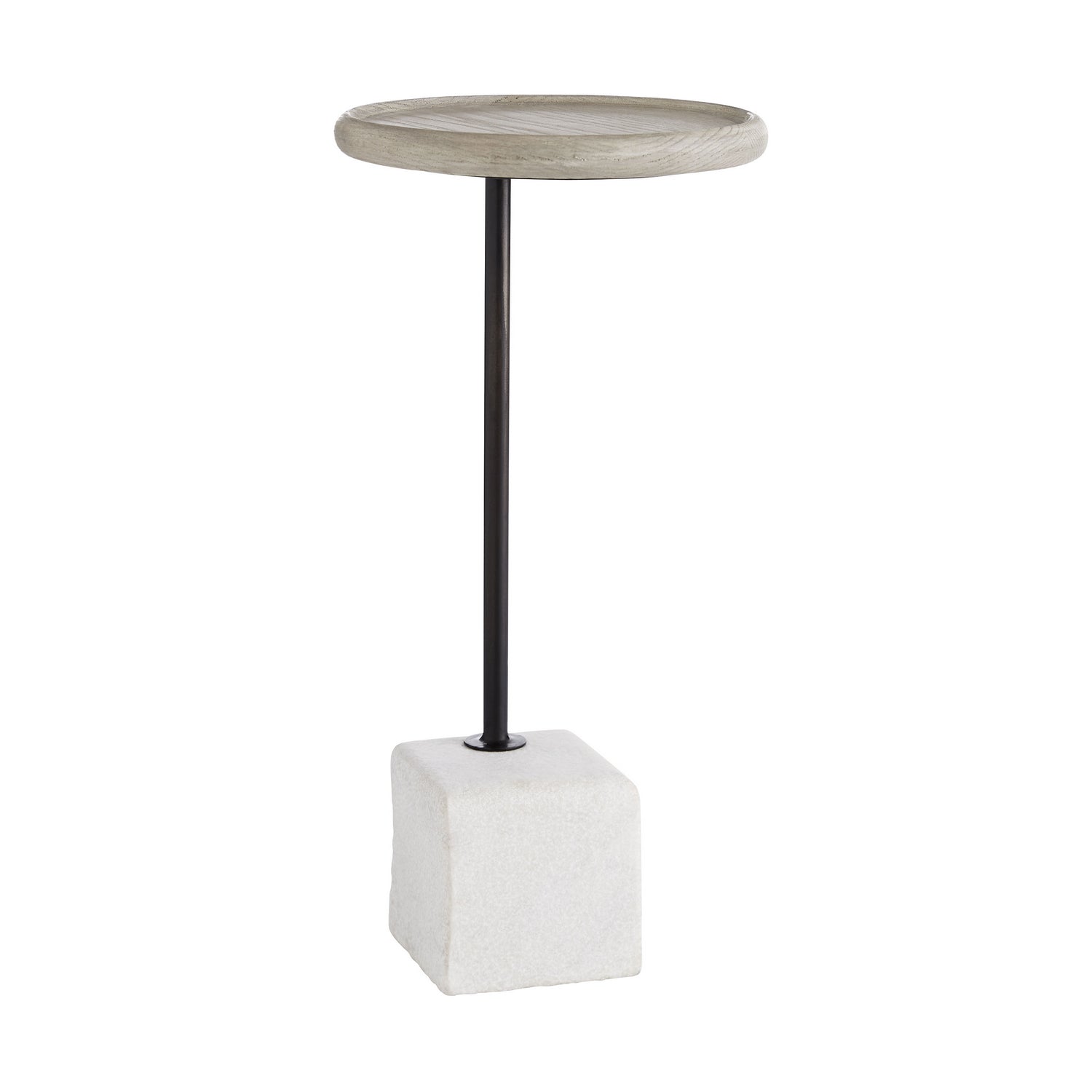 Davies Accent Table - Thumbnail 4