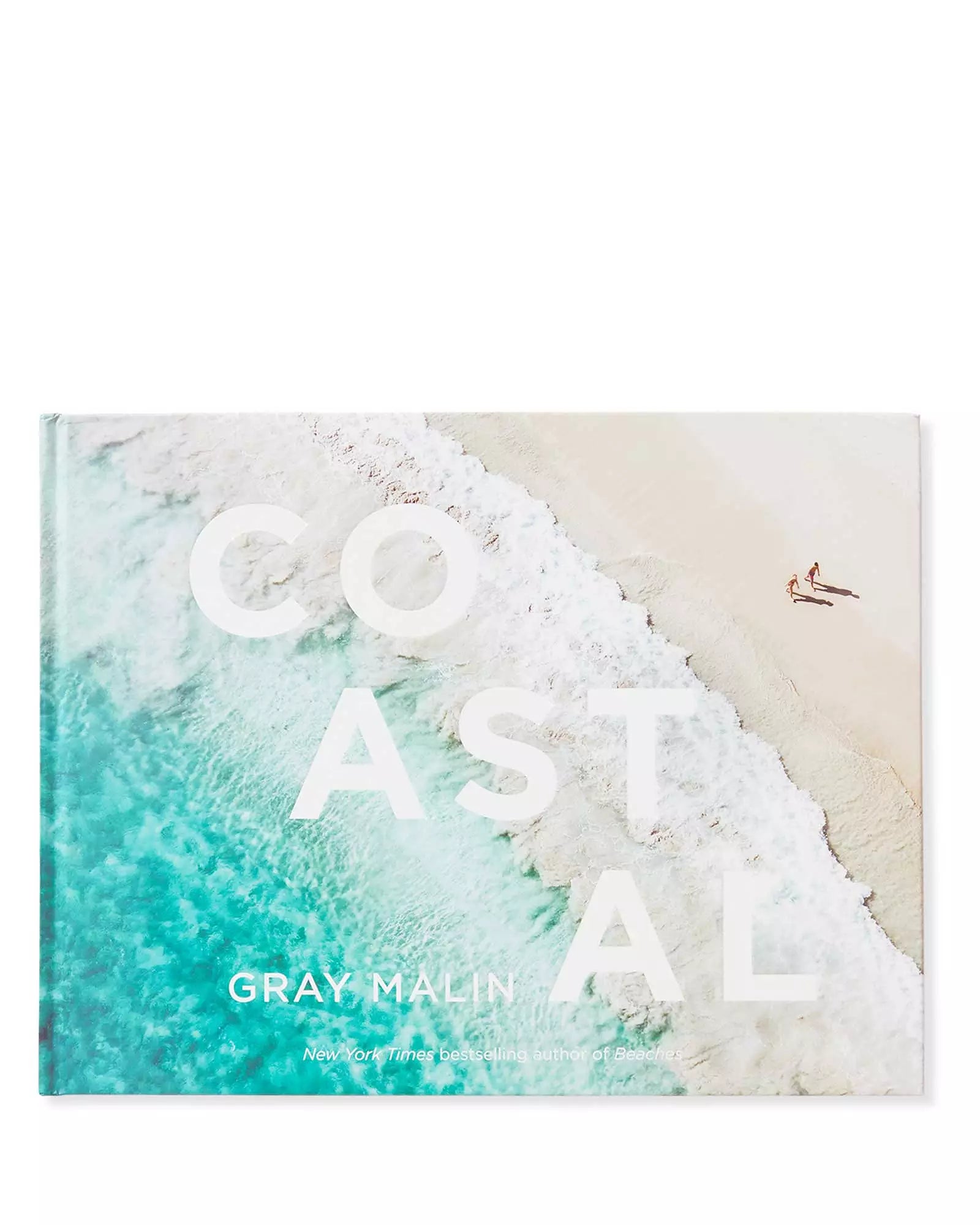 Gray Malin: Coastal - HC