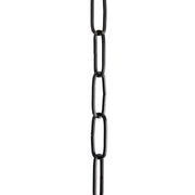 Arteriors - CHN-990 - Extension Chain - Chain - Oil Rubbed Bronze