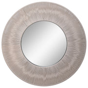 Uttermost - 09651 - Mirror - Sailor's Knot - Beige