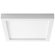 Quorum - 3-334-6 - LED Ceiling Mount - Altair - White