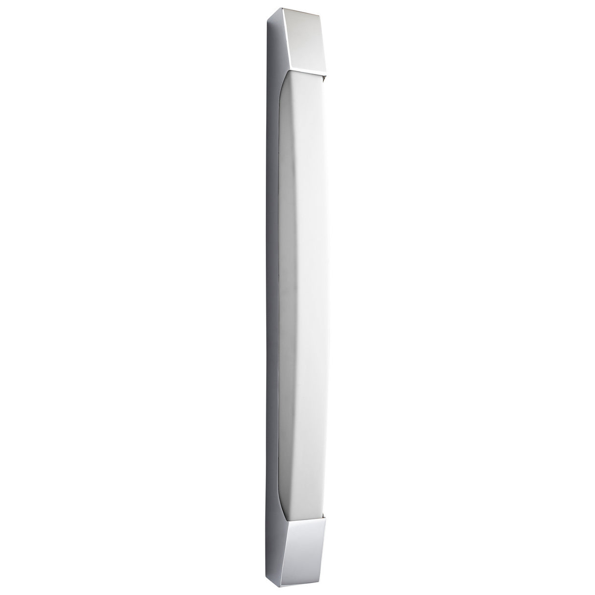 Quorum - 3-526-14 - LED Vanity - Apollo - Polished Chrome