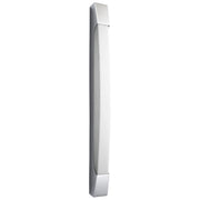 Quorum - 3-526-14 - LED Vanity - Apollo - Polished Chrome