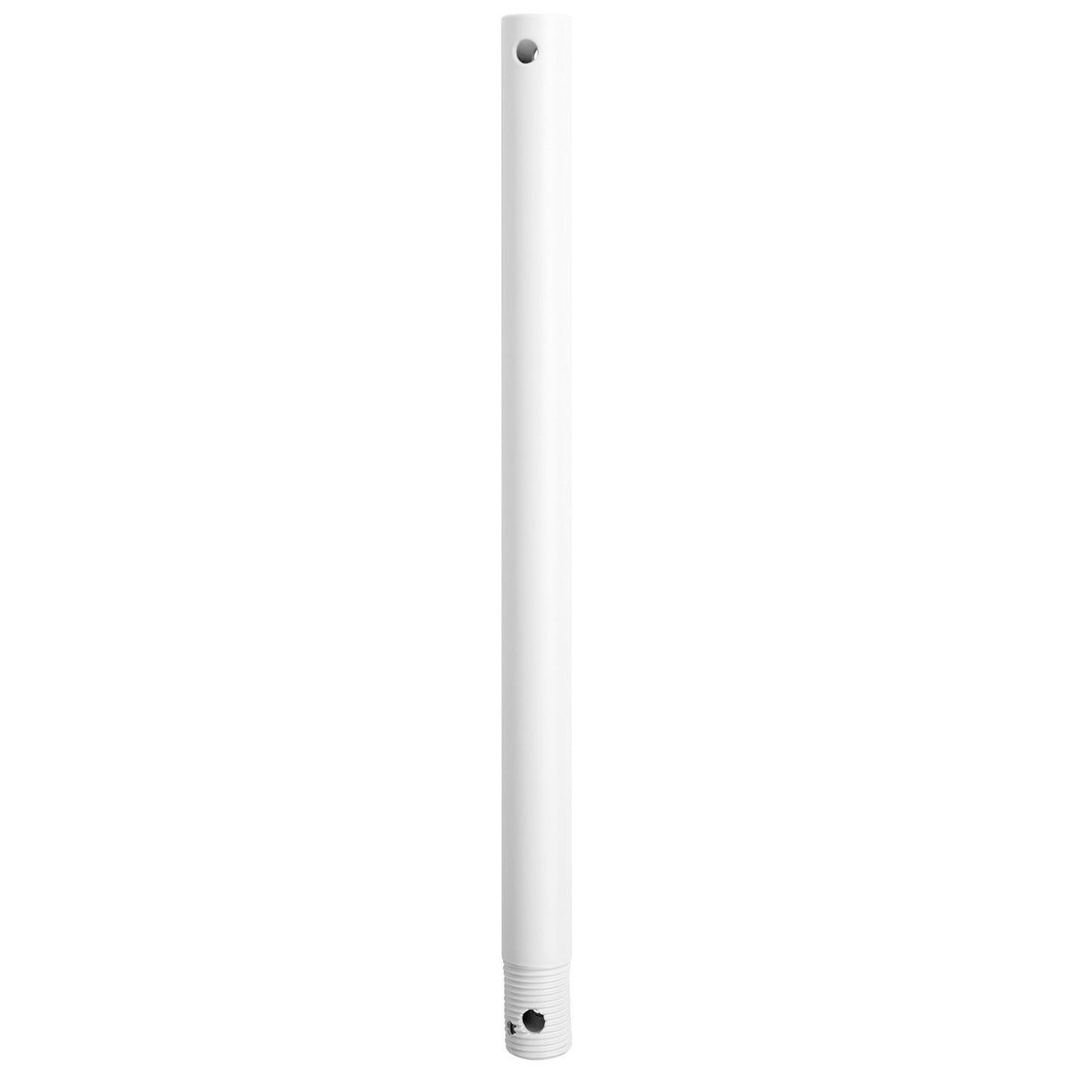 Quorum - 3-6-1206 - Downrod - Downrod - White