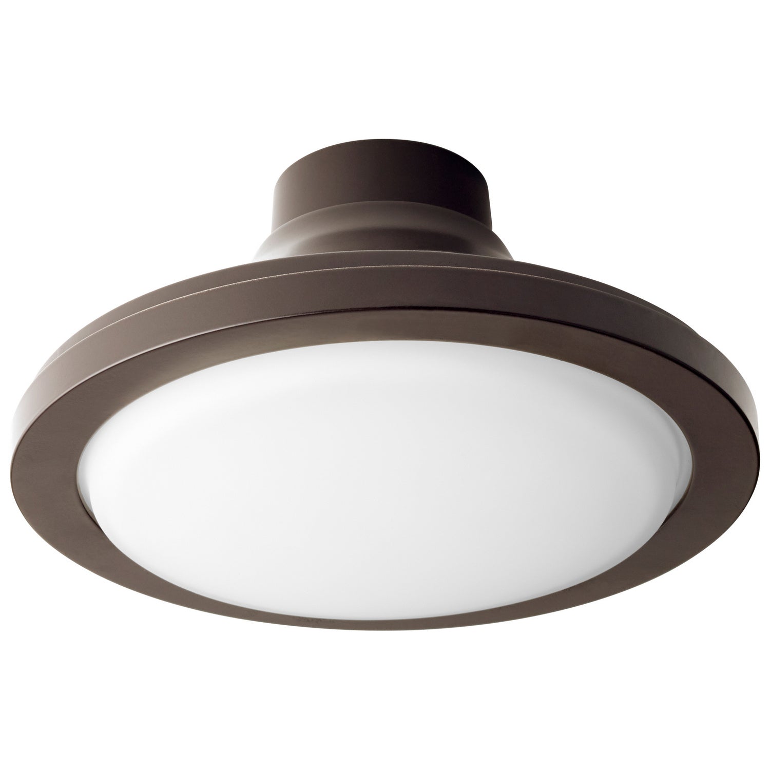 Quorum - 3-9-109-22 - LED Fan Light Kit - Juno - Oiled Bronze