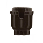 Satco - 80-1267 - 1/4 Ip Cap Only - Not Specified