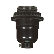 Satco - 80-1759 - 3-Way Turn Knob - Not Specified