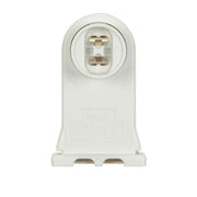 Satco - 80-2129 - Adapter - Not Specified