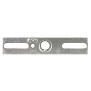 Satco - 90-113 - Gem Bar - Not Specified