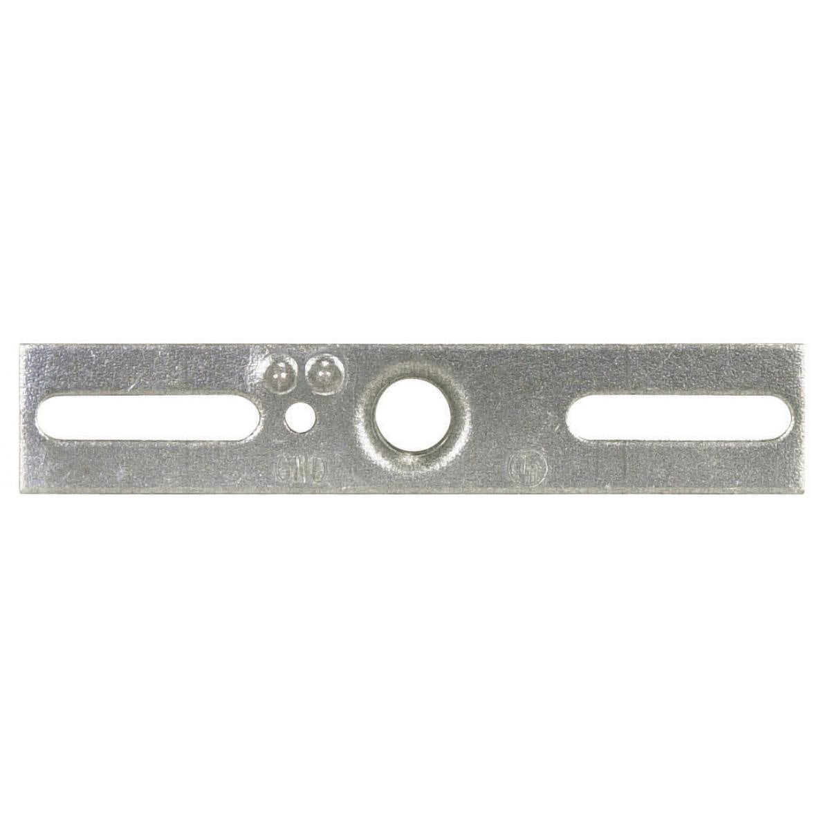 Satco - 90-113 - Gem Bar - Not Specified
