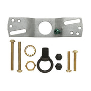 Satco - 90-1688 - 1" Loop Parts Bag - Antique Brass