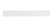 Elegant Lighting - BS1032VW - Backsplash - Ivory White