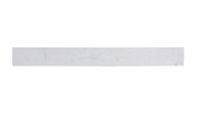 Elegant Lighting - BS1136CW - Backsplash - Calacatta White