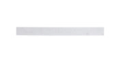 Elegant Lighting - BS1142CW - Backsplash - Calacatta White