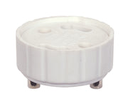 Satco - 80-2511 - Gu24 To Gu24 Extender - Not Specified