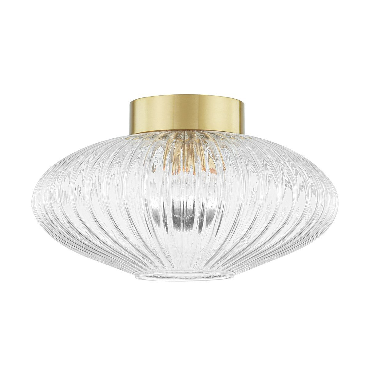 Mitzi Reba Flush Mount