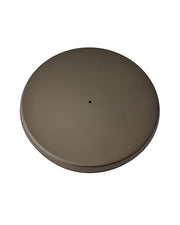 Hinkley - 932001FMM - Light Kit Cover - Light Kit Cover - Metallic Matte Bronze