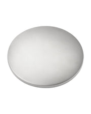 Hinkley - 932027FBN - Light Kit Cover - Light Kit Cover - Brushed Nickel