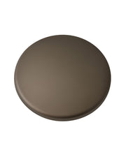 Hinkley - 932028FMM - Light Kit Cover - Light Kit Cover - Metallic Matte Bronze