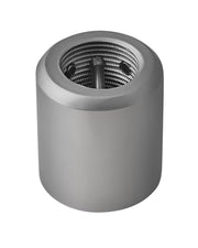 Hinkley - 991001FPW - Downrod Coupler - Downrod Coupler - Pewter