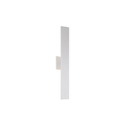 Kuzco Lighting - AT7928-WH - LED Wall Sconce - Vesta - White
