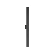 Kuzco Lighting - AT7950-BK - LED Wall Sconce - Vesta - Black