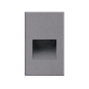Kuzco Lighting - ER3005-GY - LED Recessed - Sonic - Gray