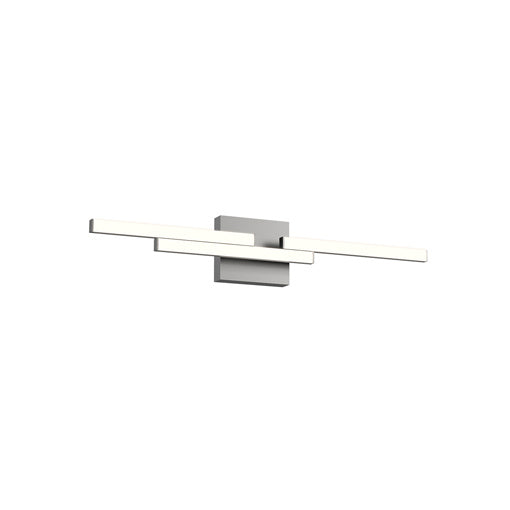 Kuzco Lighting Anello Minor Bathroom Fixture