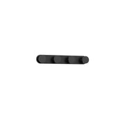 Kuzco Lighting - VL63316-BK - LED Bathroom Fixture - Edna - Black