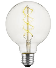 Maxim - BL4E26G25CL120V22 - Light Bulb - Bulbs