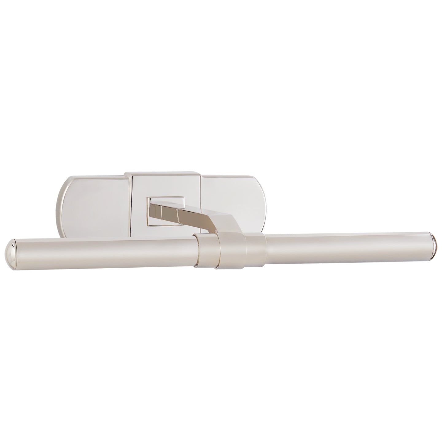 Ralph Lauren - RL 2780PN - LED Picture Light - Langley - Polished Nickel