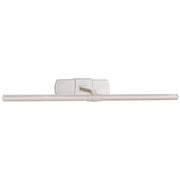Ralph Lauren - RL 2781PN - LED Picture Light - Langley - Polished Nickel