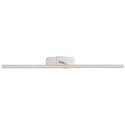 Ralph Lauren - RL 2782PN - LED Picture Light - Langley - Polished Nickel