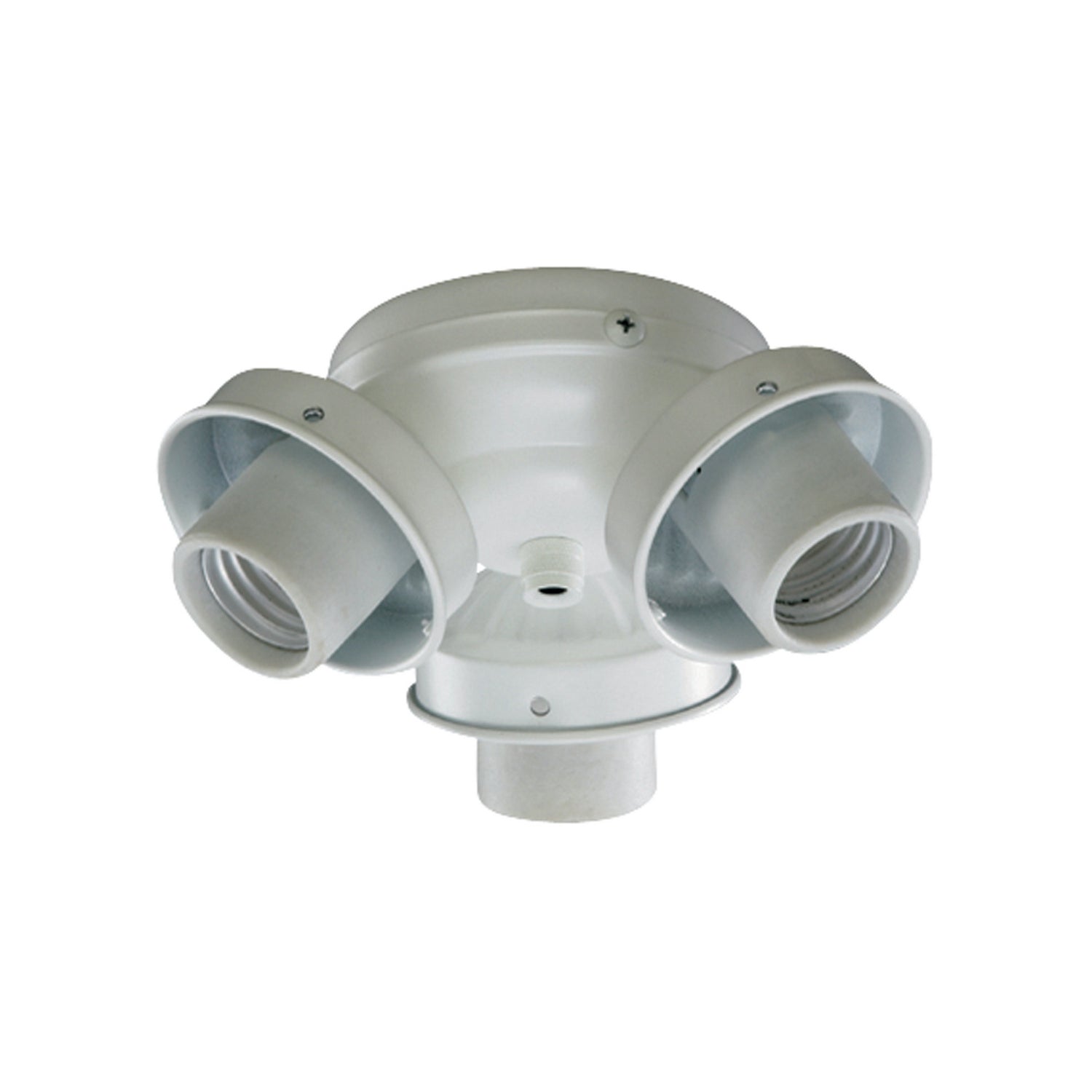 Quorum - 2303-9108 - LED Light Kit - 2303 Light Kits - Studio White