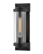 Hinkley - 29060TK-LL - LED Wall Mount - Pearson - Textured Black