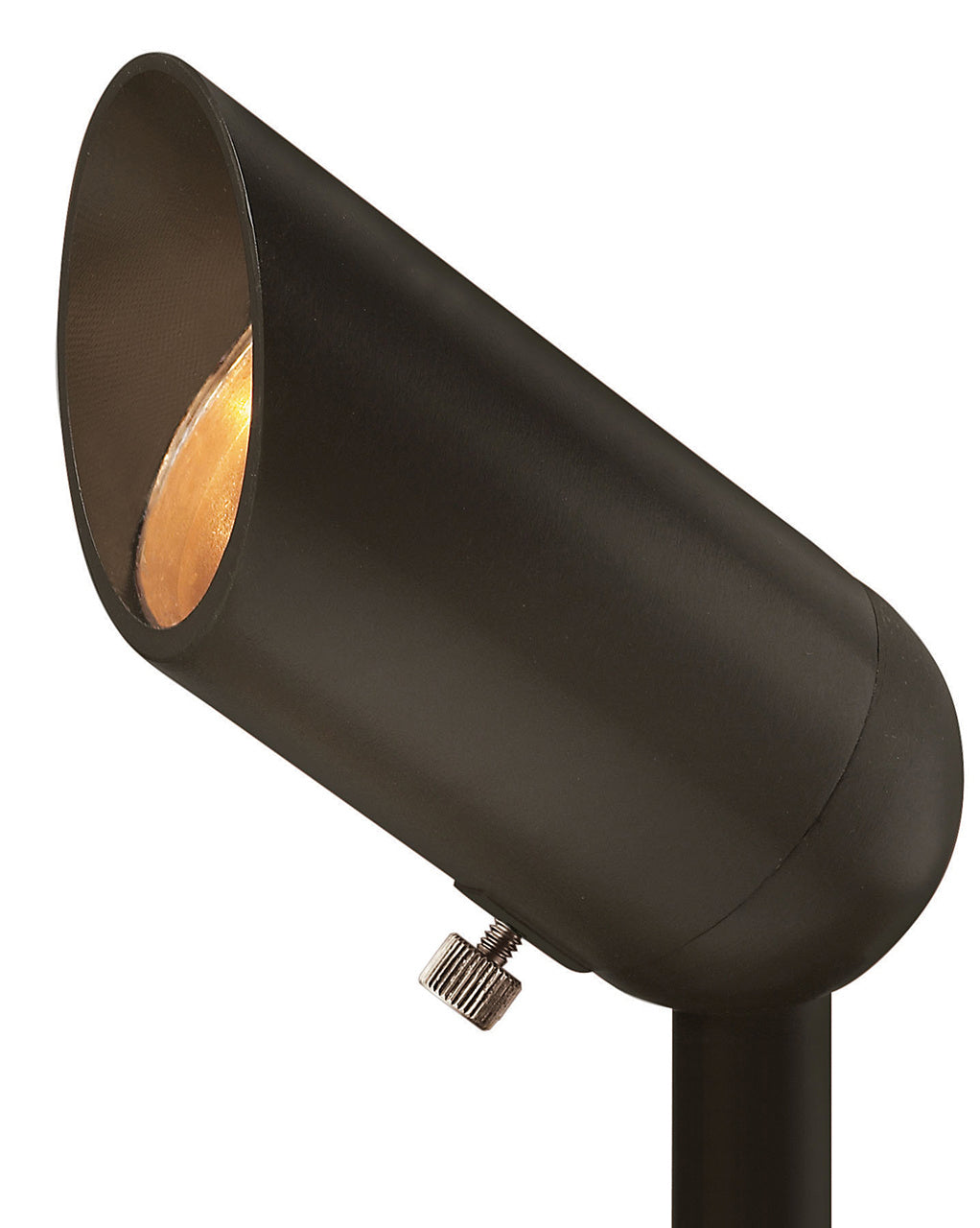 Hinkley - 1536BZ-LL - LED Landscape - Accent - Accent Spot Light - Bronze
