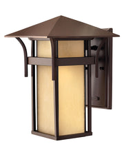 Hinkley - 2574AR-LV - LED Wall Mount - Harbor - Anchor Bronze