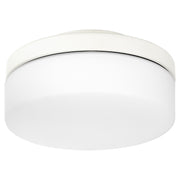Quorum - 1011-908 - LED Fan Light Kit - 1011 Fan Light Kits - Studio White