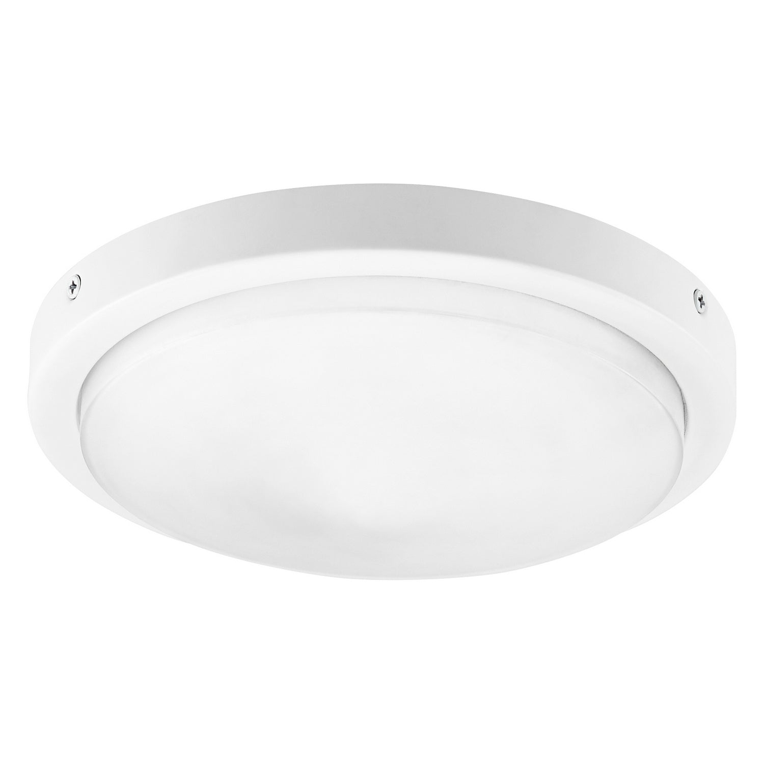 Quorum - 8-208-8 - LED Fan Light Kit - Titus - Studio White