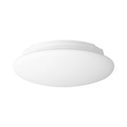 Quorum - 8-455 - LED Light Kit - Larkin