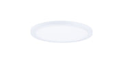 Maxim - 58710WTWT - LED Flush Mount - Wafer - White