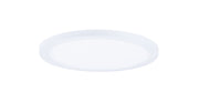 Maxim - 58712WTWT - LED Flush Mount - Wafer - White