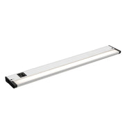 Maxim - 89865SN - LED Under Cabinet - CounterMax 5K - Satin Nickel
