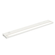 Maxim - 89865WT - LED Under Cabinet - CounterMax 5K - White