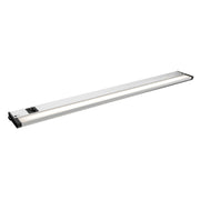 Maxim - 89866SN - LED Under Cabinet - CounterMax 5K - Satin Nickel